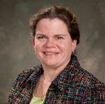Dr. Kathy Palmer, Division of Emergency Medicine